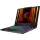 MSI Cyborg 15 B2RWEKG-044XPL - Core 5 210H 15,6