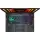 MSI Cyborg 15 B2RWEKG-044XPL - Core 5 210H 15,6