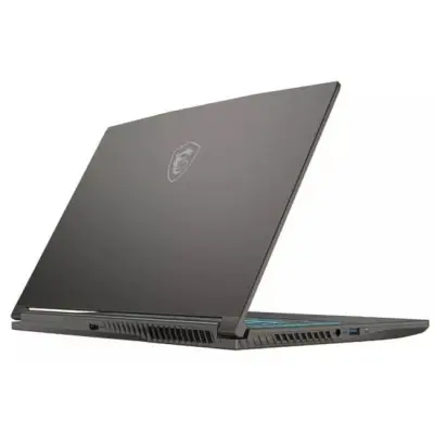 MSI Thin 15 B13UC-3404XPL - i5-13420H 15,6
