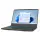 MSI Thin 15 B13VE-3091XPL - i5-13420H 15,6" 16GB 512GB Win11 Enterprise RTX 4050