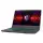 MSI Thin 15 B13VE-3091XPL - i5-13420H 15,6
