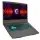 MSI Thin 15 B13VE-3091XPL - i5-13420H 15,6