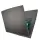 MSI Thin 15 B13VE-3091XPL - i5-13420H 15,6