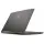 MSI Thin 15 B13VE-3091XPL - i5-13420H 15,6