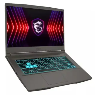 MSI Thin 15 B13VE-3091XPL - i5-13420H 15,6