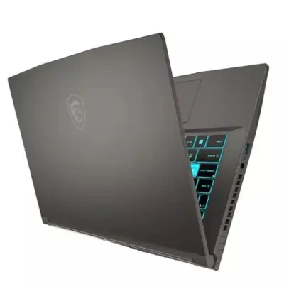 MSI Thin 15 B13UC-3423XPL - i5-13420H 15,6