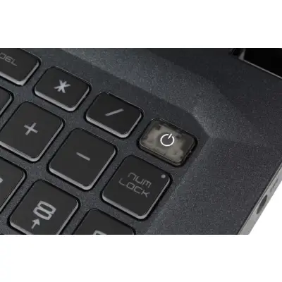 MSI Cyborg 15 A13VE-2416XPL - i5-13420H 15,6