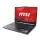 MSI Cyborg 15 A13VE-2416XPL - i5-13420H 15,6