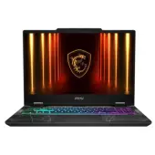 MSI Cyborg 15 B13WEKG-626XPL - i7 - 13620H 15,6" 16GB 512GB NoOS RTX 5050