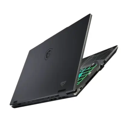 MSI Cyborg 15 B13WEKG-626XPL - i7 - 13620H 15,6