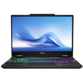MSI Cyborg 15 B13WGKG-630XPL - i7-13620H 15,6" 16GB 1TB Win11 Enterprise RTX 5070