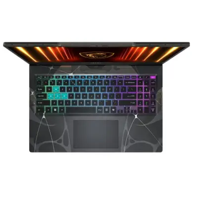 MSI Cyborg 15 B13WGKG-630XPL - i7-13620H 15,6