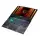 MSI Cyborg 15 B13WGKG-630XPL - i7-13620H 15,6