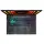 MSI Cyborg 15 B13WGKG-630XPL - i7-13620H 15,6