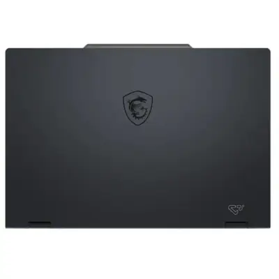MSI Cyborg 15 B13WFKG-625XPL - i5-13420H 15,6