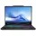 MSI Cyborg 15 B13WFKG-625XPL - i5-13420H 15,6" 16GB 512GB Win11 Enterprise RTX 5060