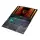 MSI Cyborg 15 B13WFKG-625XPL - i5-13420H 15,6