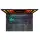 MSI Cyborg 15 B13WFKG-625XPL - i5-13420H 15,6