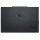 MSI Cyborg 15 B13WFKG-625XPL - i5-13420H 15,6
