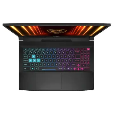 MSI Katana 15 HX B14WGK-821XPL - i7-14650HX 15,6