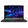 MSI Katana 15 HX B14WGK-821XPL - i7-14650HX 15,6" 16GB 1TB Win11 Enterprise RTX 5070