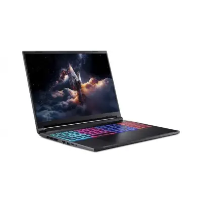 Acer Nitro V 16S - Core 9 270H 16" 32GB 1TB Win11Pro RTX 5070