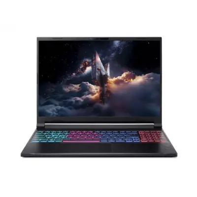 Acer Nitro V 16S - Core 9 270H 16