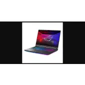 ASUS ROG Strix G16 G615LW-U9322W - Ultra 9-275HX 16"-240Hz 2.5K 32GB 2TB Win11H RTX5080