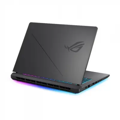 ASUS ROG Strix G16 G615LW-U9322W - Ultra 9-275HX 16