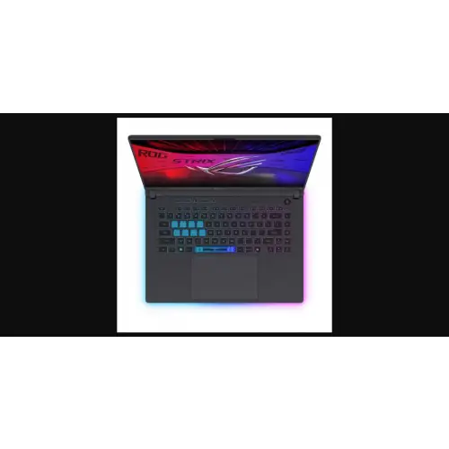 ASUS ROG Strix G16 G615LW-U9322W - Ultra 9-275HX 16