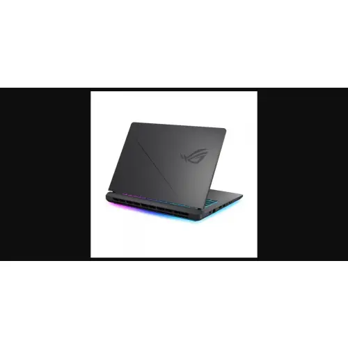 ASUS ROG Strix G16 G615LW-U9322W - Ultra 9-275HX 16