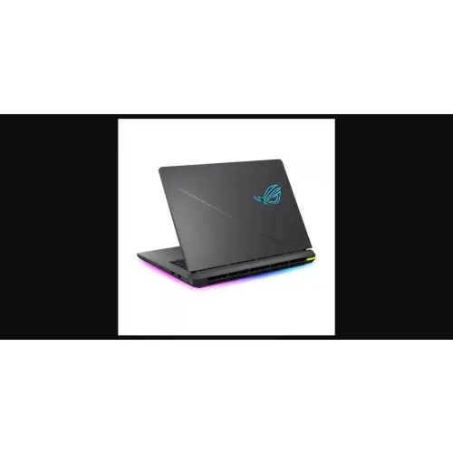 ASUS ROG Strix G16 G615LW-U9322W - Ultra 9-275HX 16