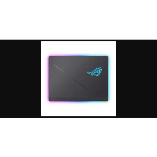 ASUS ROG Strix G16 G615LW-U9322W - Ultra 9-275HX 16