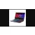 ASUS ROG Strix G16 G615LW-U9322W - Ultra 9-275HX 16"-240Hz 2.5K 32GB 2TB Win11H RTX5080