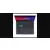 ASUS ROG Strix G16 G615LW-U9322W - Ultra 9-275HX 16