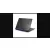 ASUS ROG Strix G16 G615LW-U9322W - Ultra 9-275HX 16