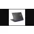 ASUS ROG Strix G16 G615LW-U9322W - Ultra 9-275HX 16