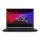 ASUS ROG Strix SCAR 16 G635LW-U9642W - Ultra 9-275HX 16