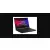 ASUS ROG Strix SCAR 16 G635LW-U9644X - Ultra 9-275HX 16
