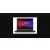 ASUS ROG Strix SCAR 16 G635LW-U9644X - Ultra 9-275HX 16