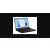 ASUS ROG Strix SCAR 16 G635LX-U9642W - Ultra 9-275HX 16"-240Hz 2.5K 64GB 2TB Win11H RTX5090