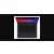 ASUS ROG Strix SCAR 16 G635LX-U9642W - Ultra 9-275HX 16