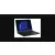 ASUS ROG Strix SCAR 16 G635LX-U9644X - Ultra 9-275HX 16"-240Hz 2.5K 64GB 2TB+2TB Win11P RTX5090