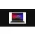 ASUS ROG Strix SCAR 16 G635LX-U9644X - Ultra 9-275HX 16