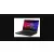 ASUS ROG Strix SCAR 16 G635LX-U9644X - Ultra 9-275HX 16