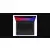 ASUS ROG Strix SCAR 16 G635LX-U9644X - Ultra 9-275HX 16