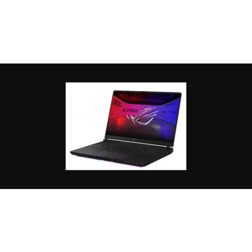 ASUS ROG Strix G16 G615LR-U7322W - Ultra 7-255HX 16