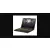 ASUS TUF Gaming F16 FX607VU-I5085 - Core 5-210H 16