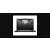 ASUS TUF Gaming F16 FX607VU-I5085 - Core 5-210H 16