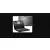 ASUS TUF Gaming F16 FX607VU-I5165W - Core 5-210H 16